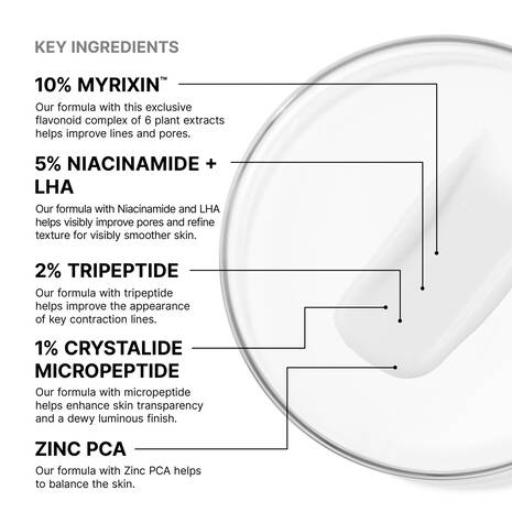 SkinCeuticals P-TIOX Cream 48ml — image 2