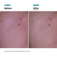 SkinCeuticals P-TIOX Cream 48ml — image 3