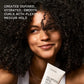 Olaplex  No. 10 Bond Shaper Curl Defining Gel 200ml — image 2