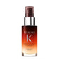 Kerastase Nutritive 8H Magic Night Hair Serum for Dry Hair 30ml
