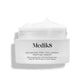 Medik8 Advanced Pro-Collagen+ Peptide Cream 50ml