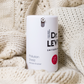 Dr Levy Pollution Shield Skincare Finisher 30ml — image 5