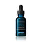 SkinCeuticals A.G.E. Interrupter Ultra Serum 30ml — image 4