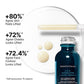 SkinCeuticals A.G.E. Interrupter Ultra Serum 30ml — image 2
