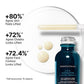 SkinCeuticals A.G.E. Interrupter Ultra Serum 30ml — image 5