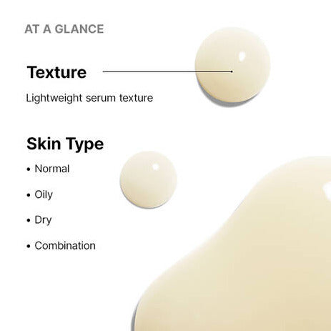 SkinCeuticals A.G.E. Interrupter Ultra Serum 30ml — image 3