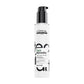L'Oreal Professional Techni Art Flex Blow Dry 150ml