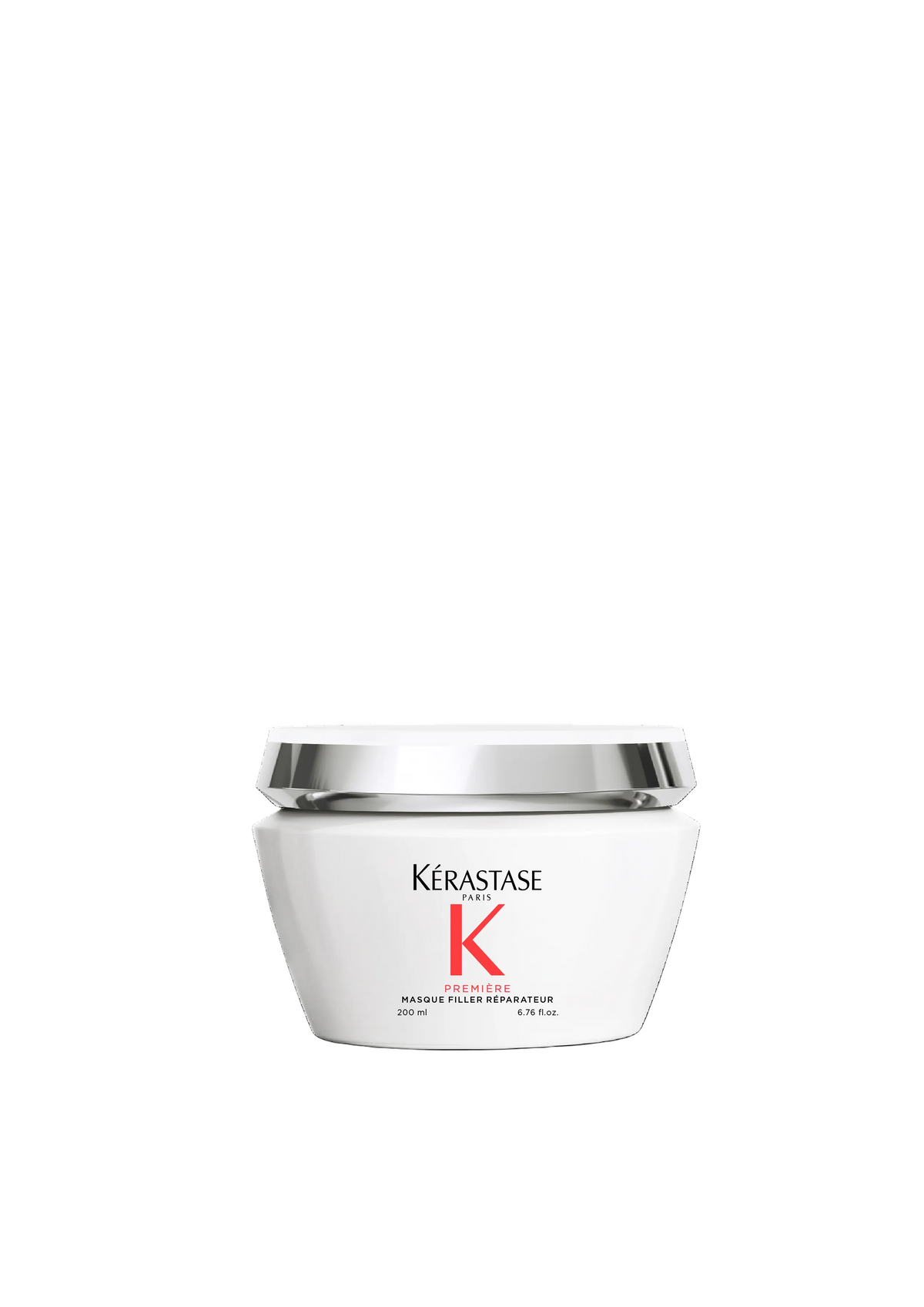 Kerastase Premiere Anti-Breakage Repairing Filler Mask 200ml
