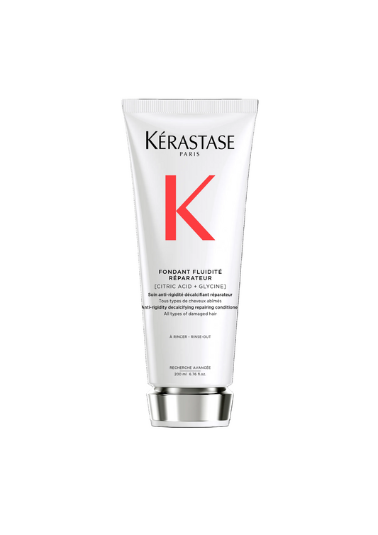 Kerastase Premiere Anti-Rigidity Decalcifying Repairing Conditioner 200ml