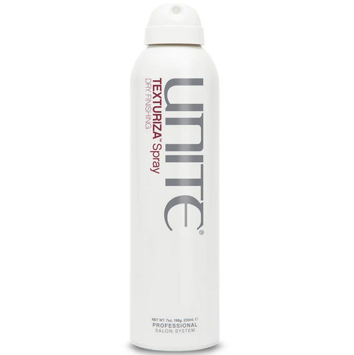 UNITE TEXTURIZA Finishing Spray 233ml