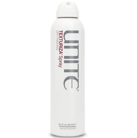 UNITE TEXTURIZA Finishing Spray 233ml