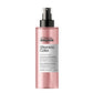 L'Oréal Professional Vitamino Color 10 in 1 Leave-In Treatment 190ml