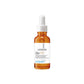 La Roche-Posay Vitamin C12 Serum 30ml