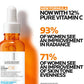 La Roche-Posay Vitamin C12 Serum 30ml — image 2