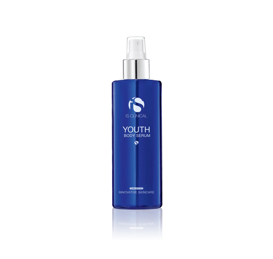 iS Clinical Youth Body Serum 200ml