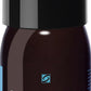 AOX+ Eye Gel 15ml
