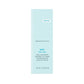 AOX+ Eye Gel 15ml — image 2