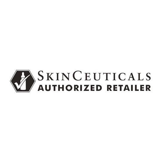 AOX+ Eye Gel 15ml — image 3
