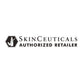 Brightening UV Defense SPF30 30ml — image 2