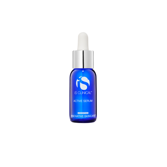 Active Serum 15ml