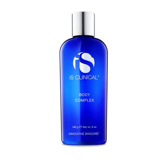 Body Complex 180g