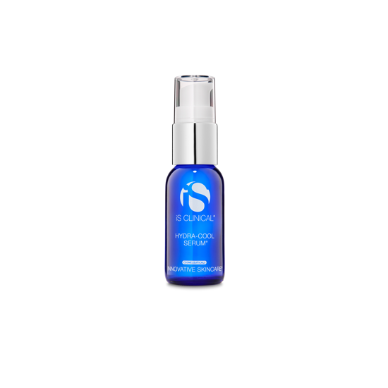 Hydra Cool Serum 15ml