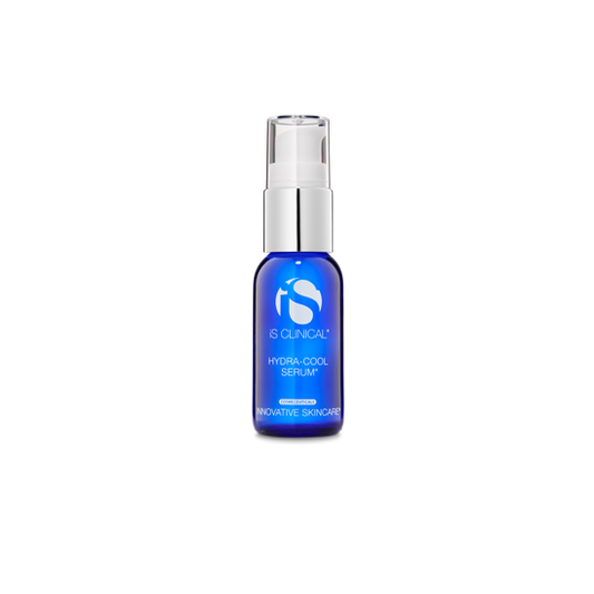 Hydra Cool Serum 30ml