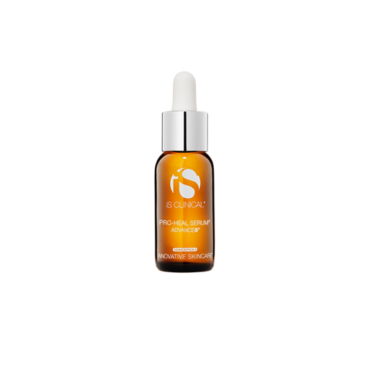 Pro Heal Serum Advanced+ 30ml