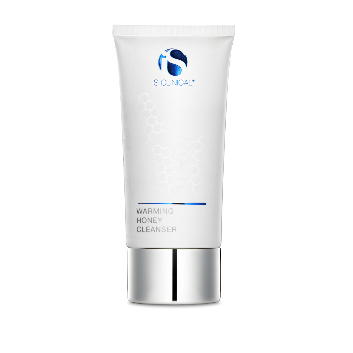 iS CLINICAL Warming Honey Cleanser