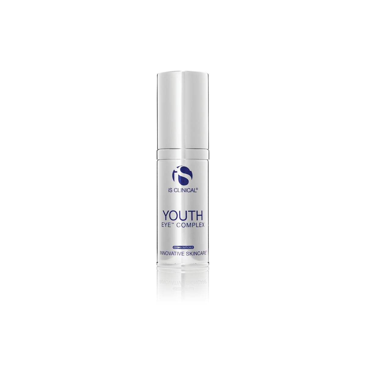 iS CLINICAL Youth Eye Complex