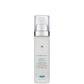 Metacell Renewal B3 50ml