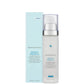 Metacell Renewal B3 50ml — image 2