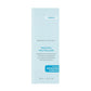 Redness Neutralizer 50ml — image 2
