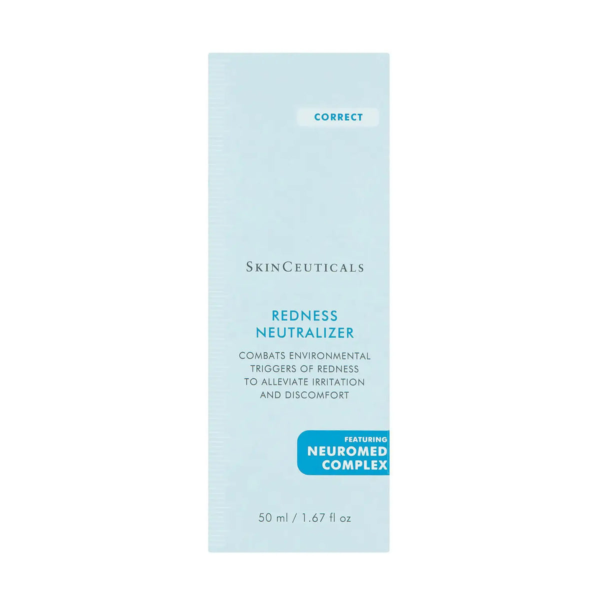 Redness Neutralizer 50ml — image 2