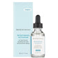 Retexturing Activator 30ml — image 2