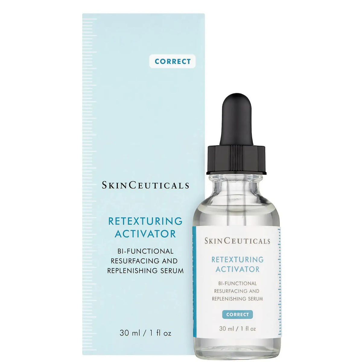 Retexturing Activator 30ml — image 2