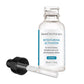 Retexturing Activator 30ml — image 3