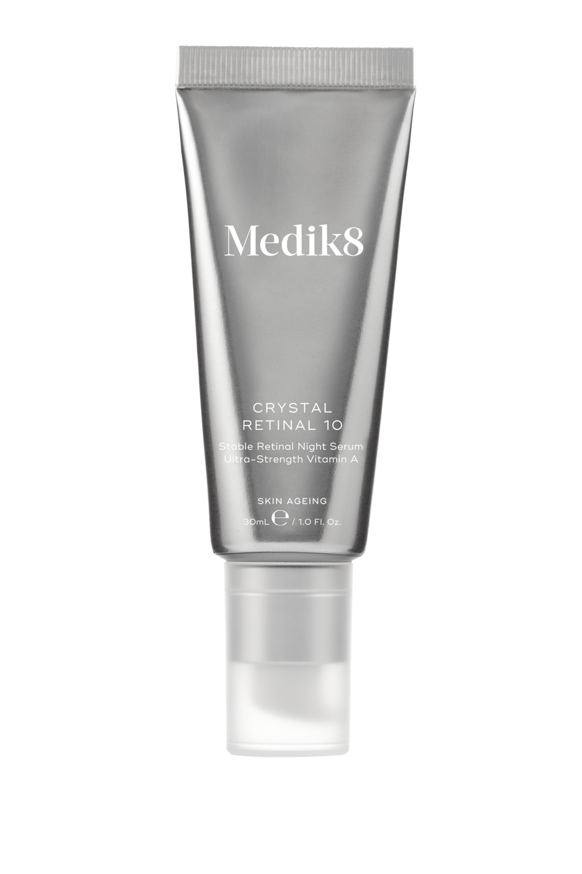 Medik8 - Crystal Retinal 10 - 30ml