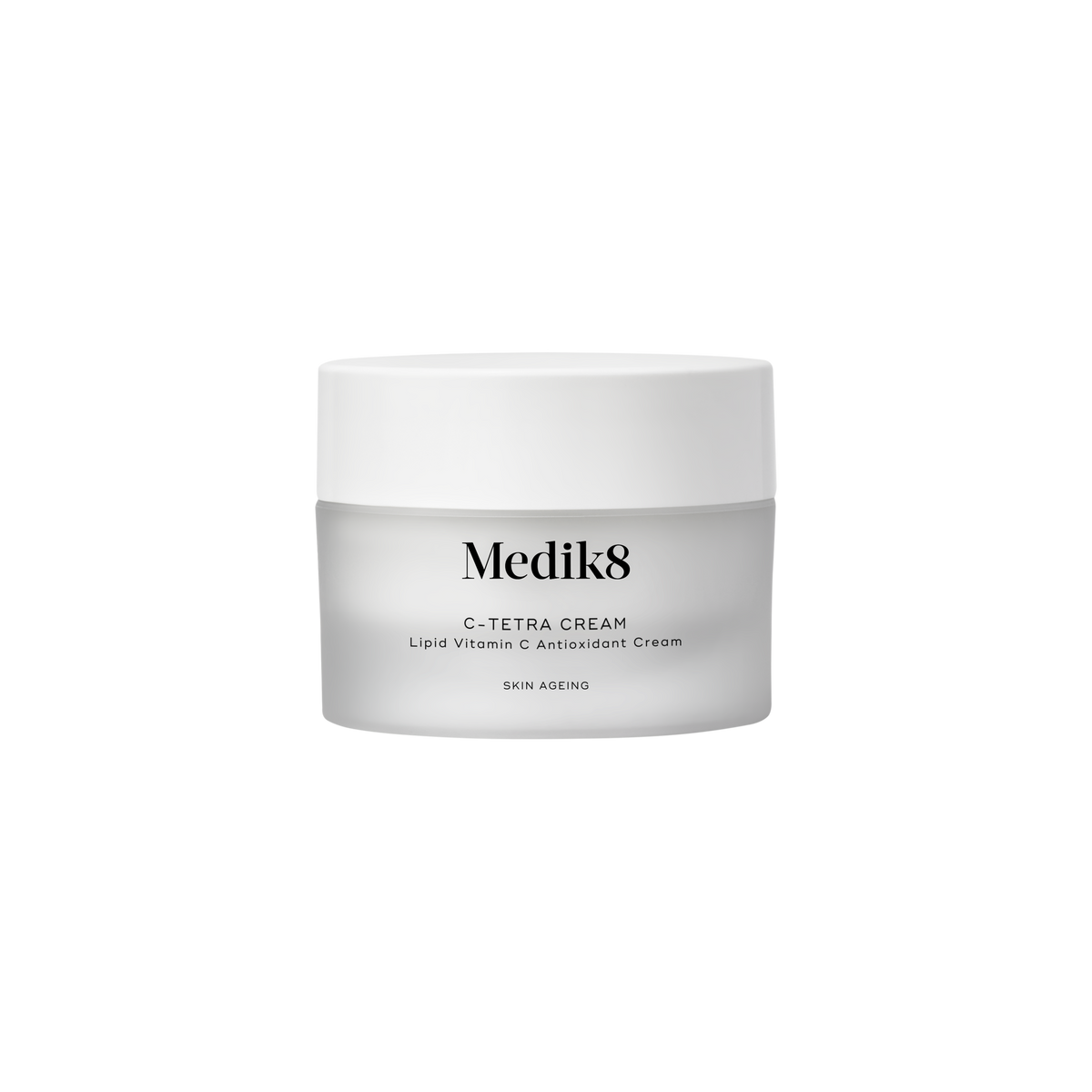 Medik8 - C-Tetra™ Cream - 50ml