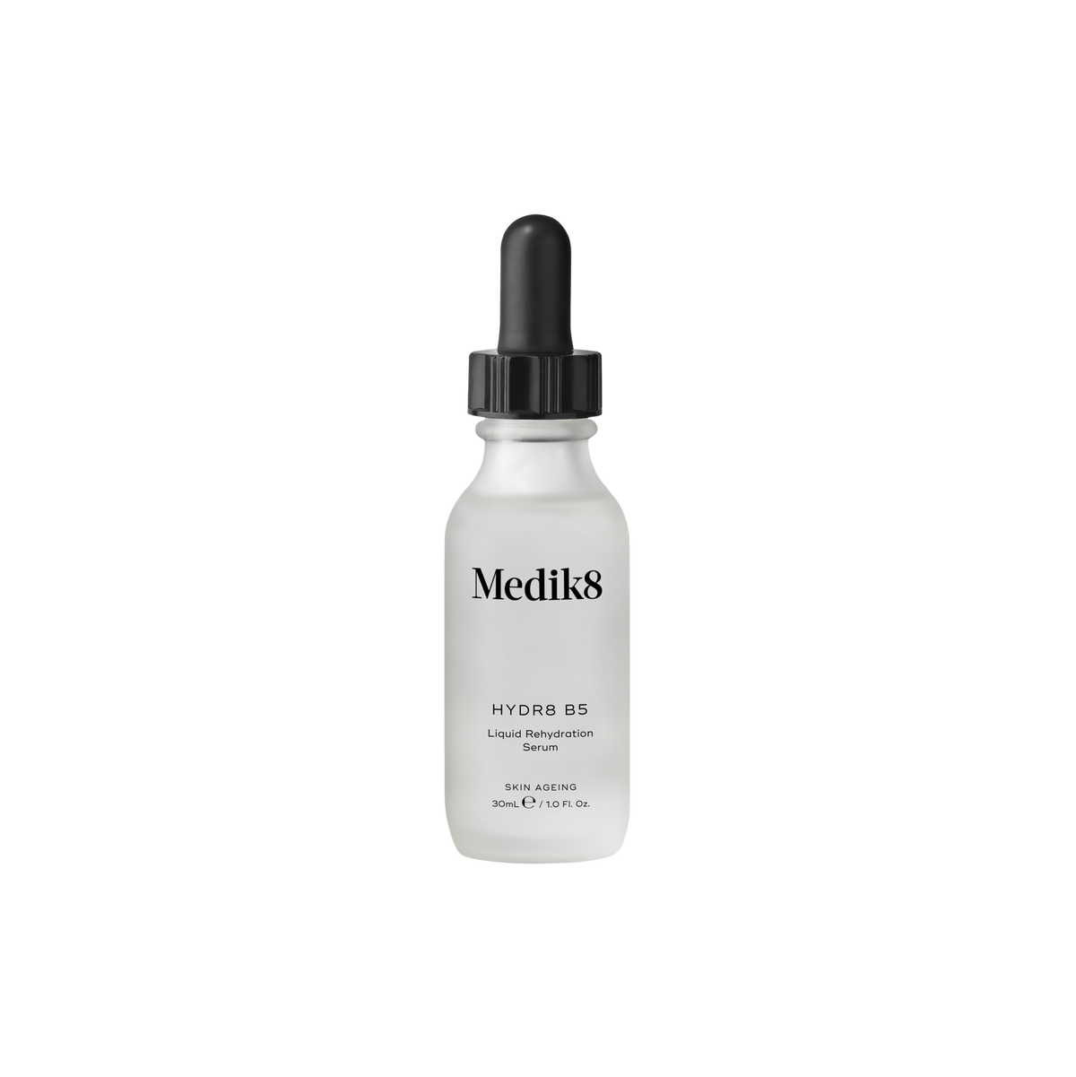 Medik8 - Hydr8 B5™ - 30ml