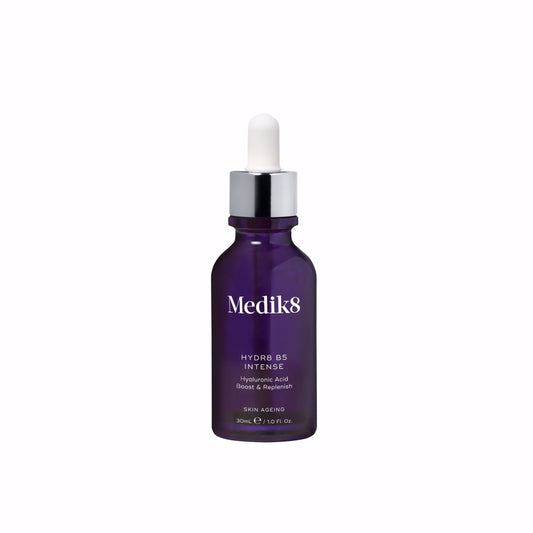 Medik8 - Hydr8 B5™ Intense - 30ml