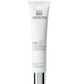 La Roche-Posay Hyalu B5 Hyaluronic Acid Cream 40ml