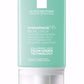 La Roche-Posay Hydraphase Hyaluronic Acid Rich Moisturiser 50ml