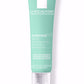 La Roche-Posay Hydraphase Hyaluronic Acid Eye Cream 15ml