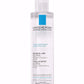 La Roche-Posay Micellar Water 200ml