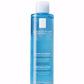 La Roche-Posay Soothing Lotion Toner - 200ml