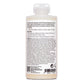 Olaplex No.4 Bond Maintenance Shampoo 250ml — image 2