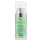 Phyto A+ Brightening Treatment 30ml