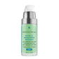 Phyto A+ Brightening Treatment 30ml — image 2