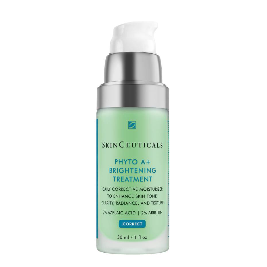 Phyto A+ Brightening Treatment 30ml — image 2